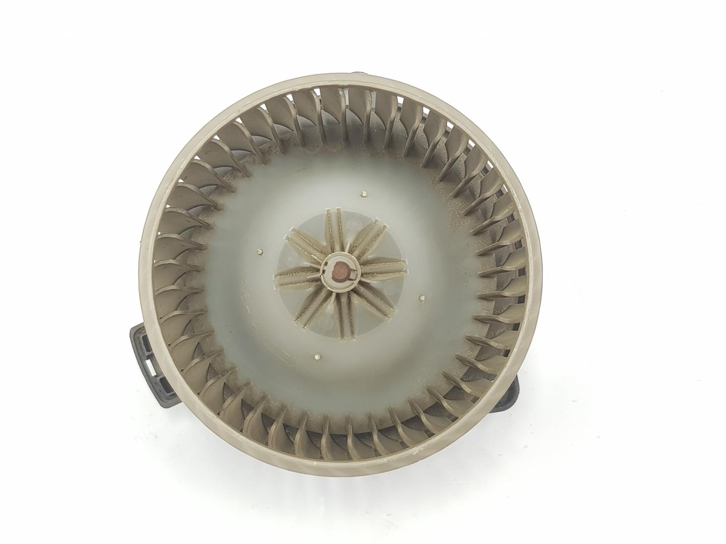 TOYOTA RAV4 2 generation (XA20) (2000-2006) Ventilateur de chauffage 8710342040,8710342040 19849953