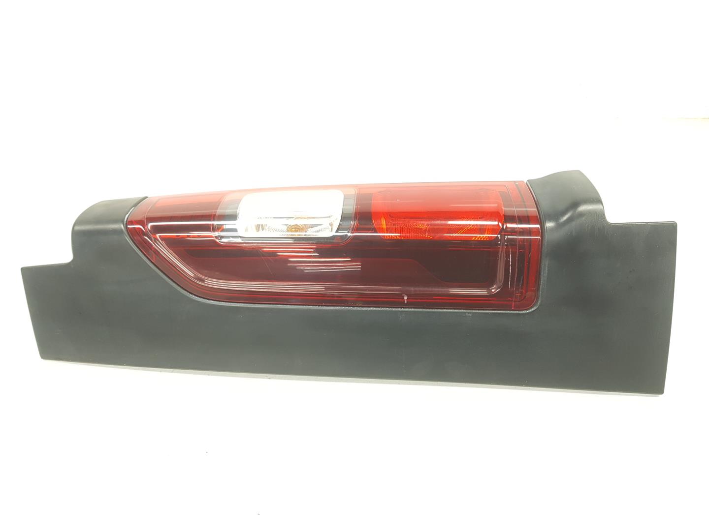 RENAULT Trafic 2 generation (2001-2015) Rear Left Taillight 265556737R, 265556737R 24222322