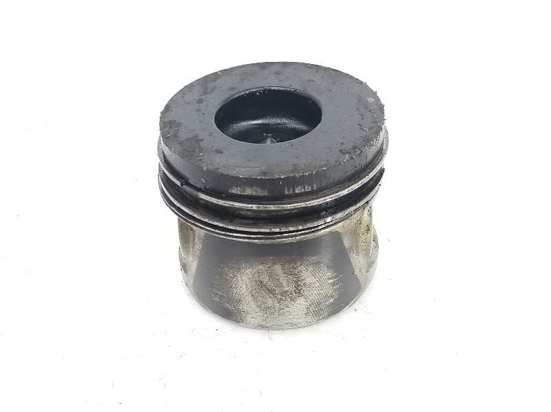 VOLKSWAGEN Touran 1 generation (2003-2015) Piston 03G107065J,BKD,03G107065J,03G107065J2222DL 19737750