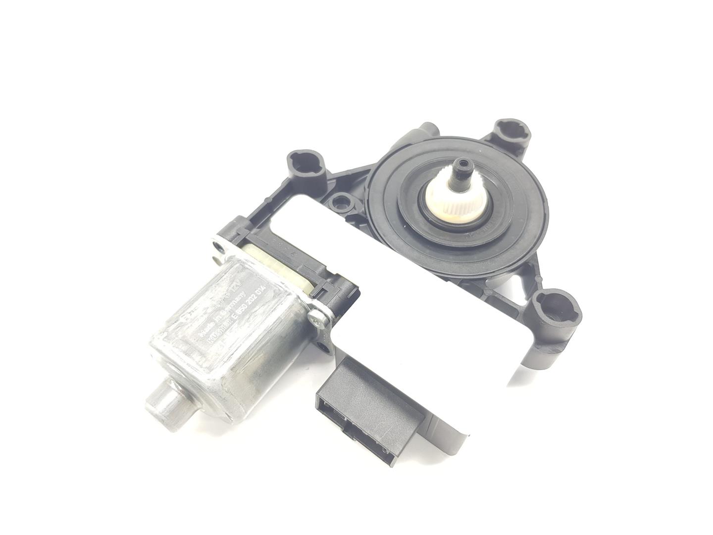 SEAT Alhambra 2 generation (2010-2021) Rear Right Door Window Control Motor 5Q0959408D, 5Q0959408D, 1141CB 21631194