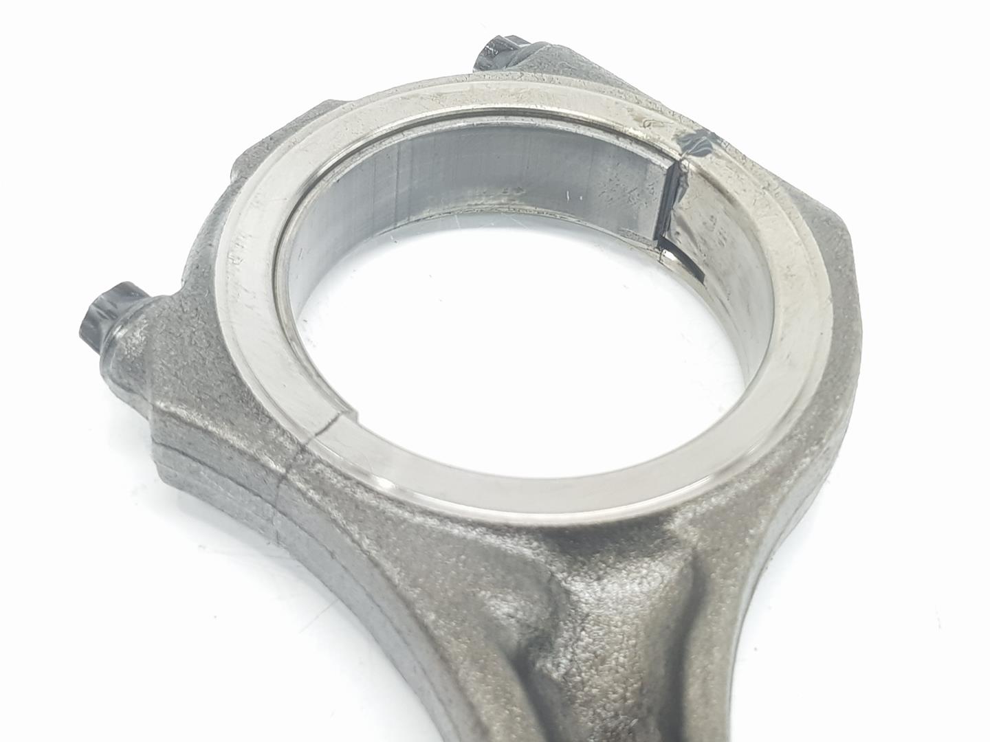 AUDI A6 C5/4B (1997-2004) Connecting Rod 059198401, 059198401, 1111AA 24242055