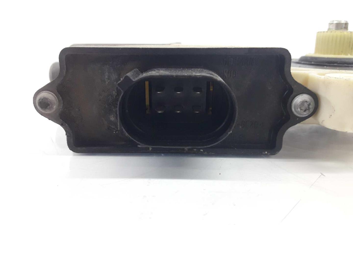 BMW X3 E83 (2003-2010) Front Right Door Window Control Motor 67626925964,6925964,S007083006 19653269