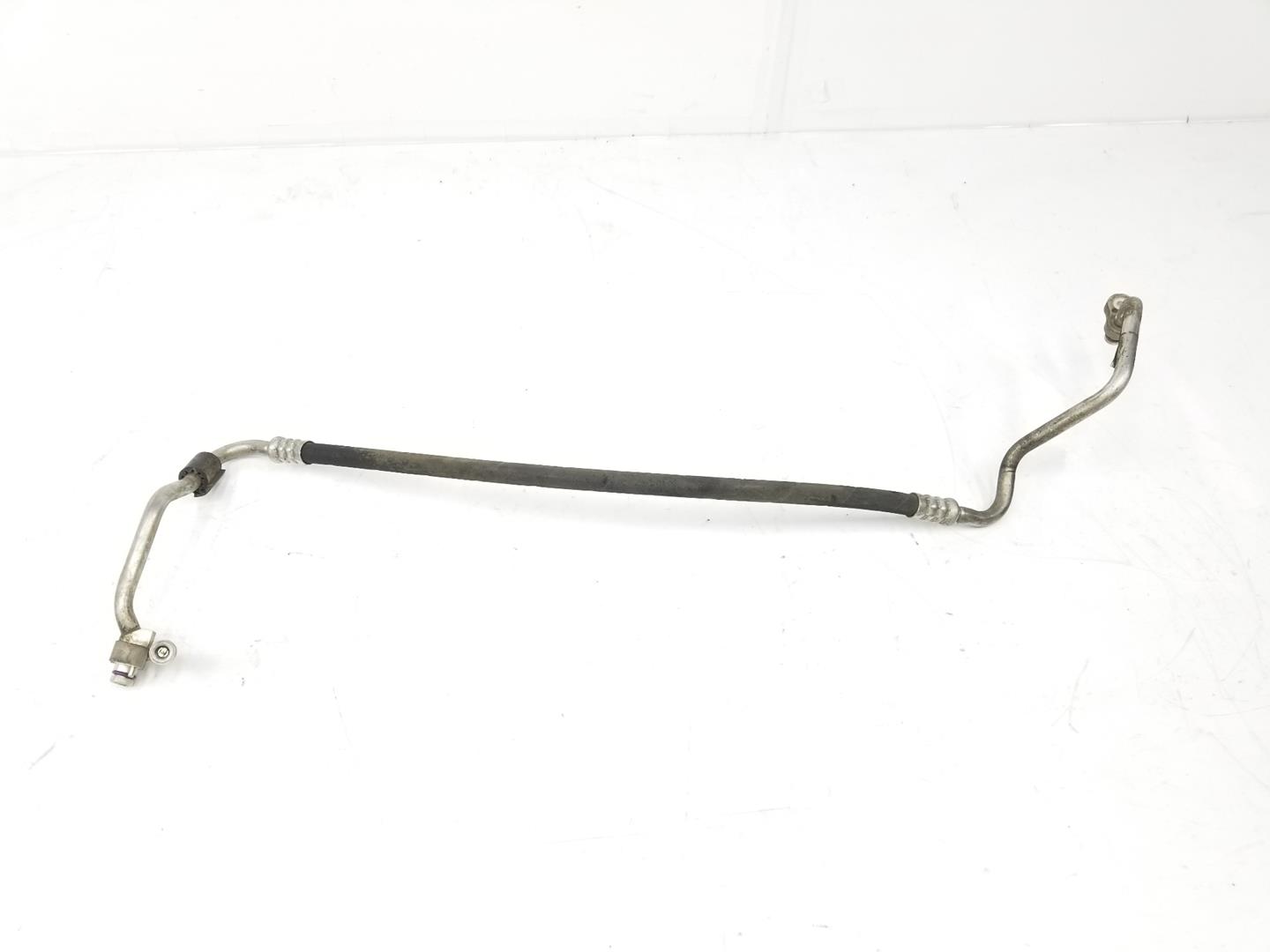 BMW 5 Series F10/F11 (2009-2017) AC Hose Pipe 64539248522, 9248522 20491419