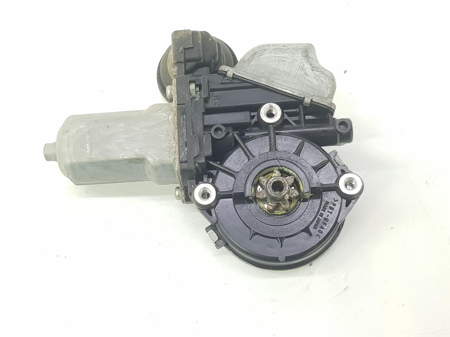 TOYOTA Land Cruiser J200 Series (2007-2015) Motor de control geam ușă dreapta față 8571060160, 8571060160, SOLOMOTOR 24153272