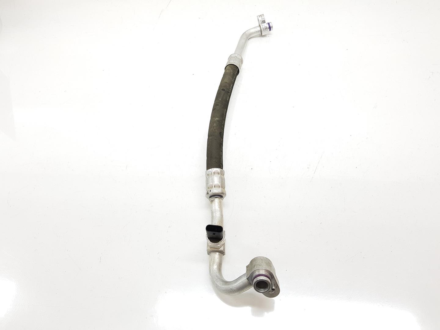 VOLKSWAGEN Crafter 2 generation (2017-2024) AC Hose Pipe 7LE816750A,7LE816750A 25357883