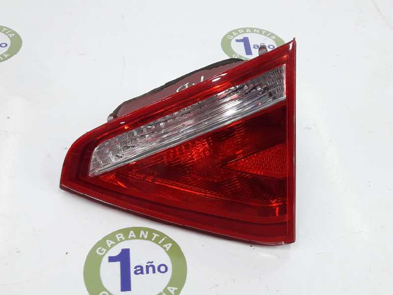 AUDI A5 8T (2007-2016) Right Side Tailgate Taillight 8T0945094, 8T0945094 19882799