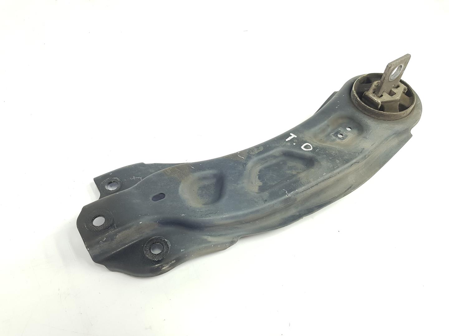 MERCEDES-BENZ B-Class W246 (2011-2020) Rear Left Arm A2463500406,A2463500406 24157265