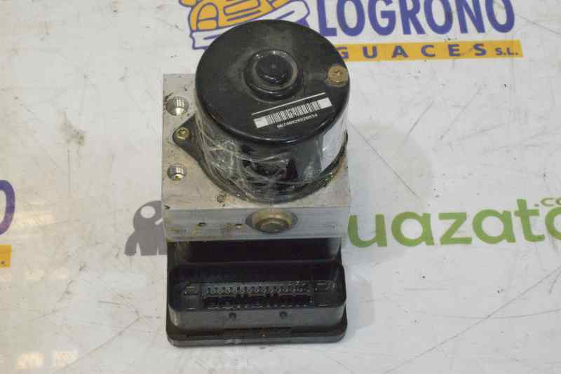 FIAT Ducato 3 generation (2006-2024) Абс блок 34516765452,676545410020600264,06740828220934 26358740