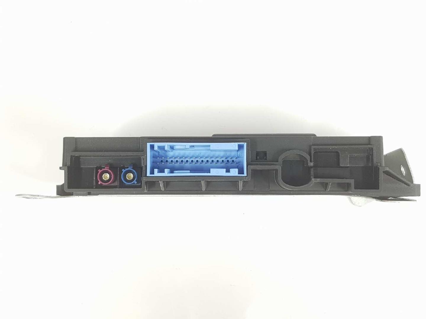 LAND ROVER Discovery Sport 1 generation (2014-2024) Other Control Units LR044855, DPLA19C097BA 24147309