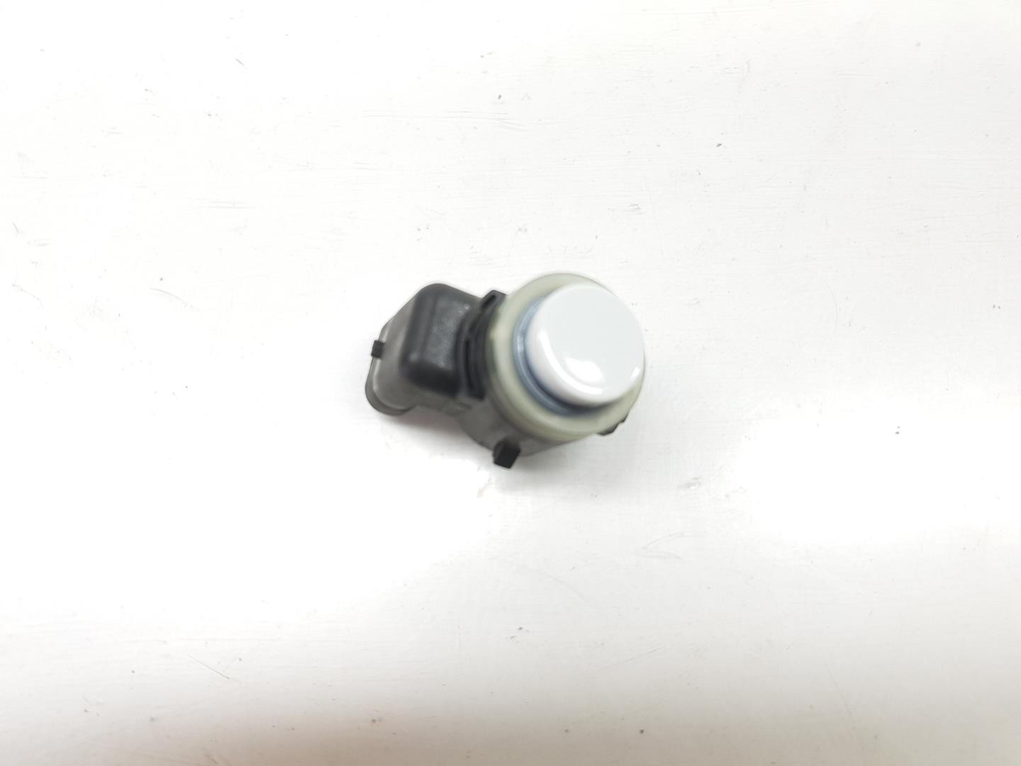 VOLKSWAGEN T-Roc 1 generation (2017-2024) Front Parking Sensor 5Q0919275C, 5Q0919275C 24141565