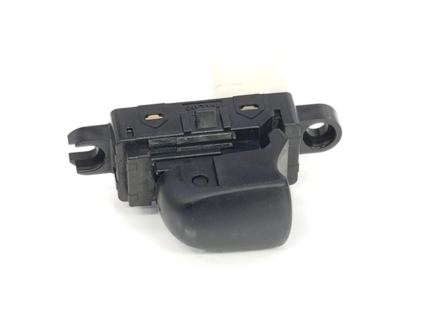 NISSAN Qashqai 2 generation (2013-2023) Rear Right Door Window Control Switch 254114BA0A,254114BA0A 19896357