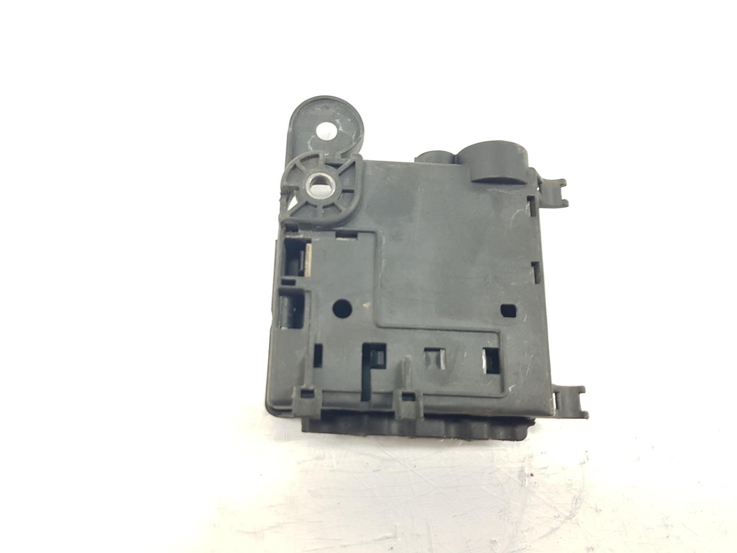 AUDI A5 Sportback Fuse Box 8K0937517A,8K0937517A 19911610