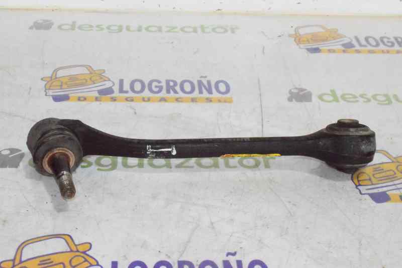 BMW X3 E83 (2003-2010) Främre Vänster Övre Wishbone Arm 31122229521 19873504