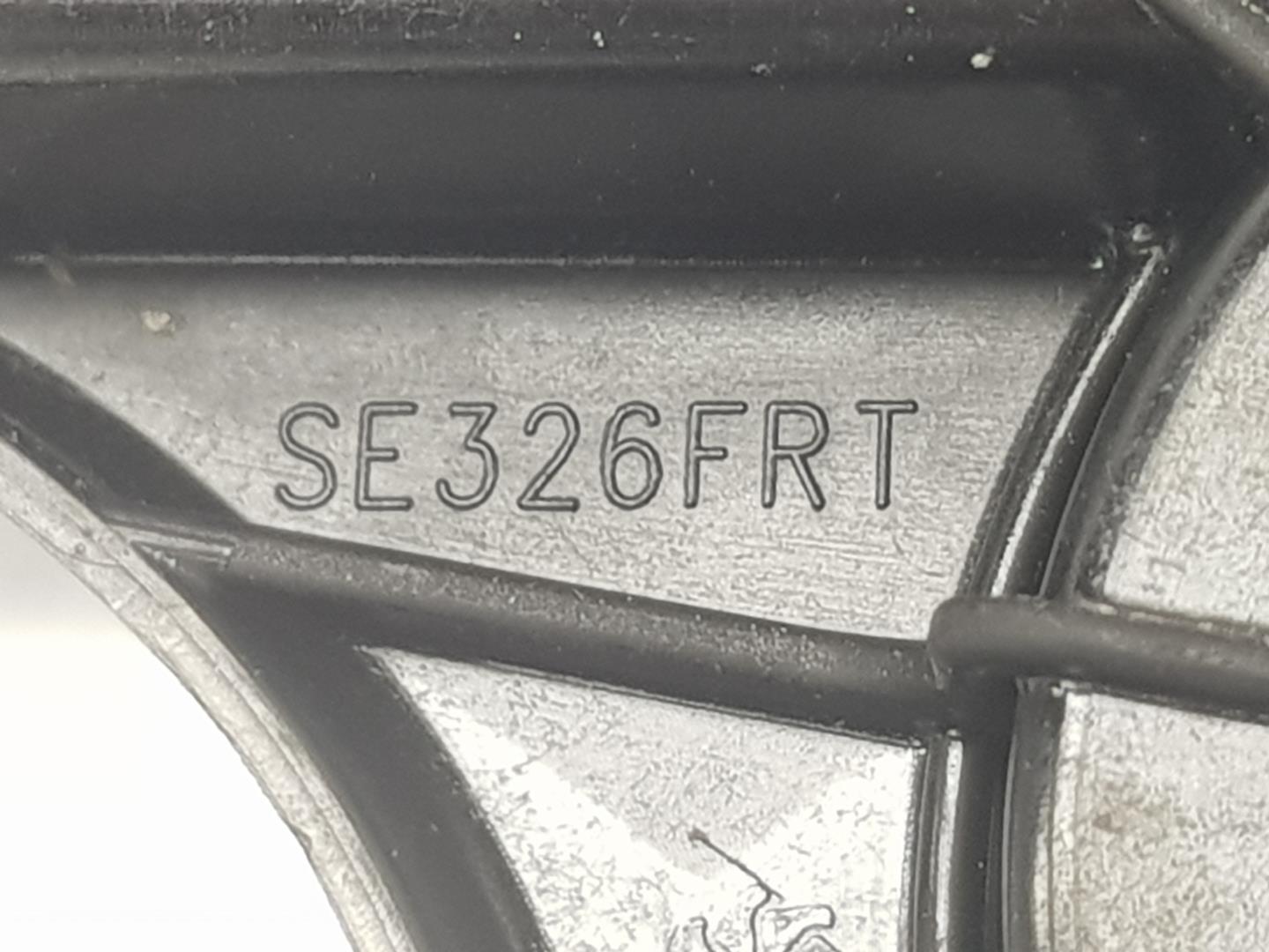 SEAT Ateca 1 generation (2016-2024) Regulator de geam ușă stânga față 575837461A, 575837461A, 1141CB2222DL 24174348