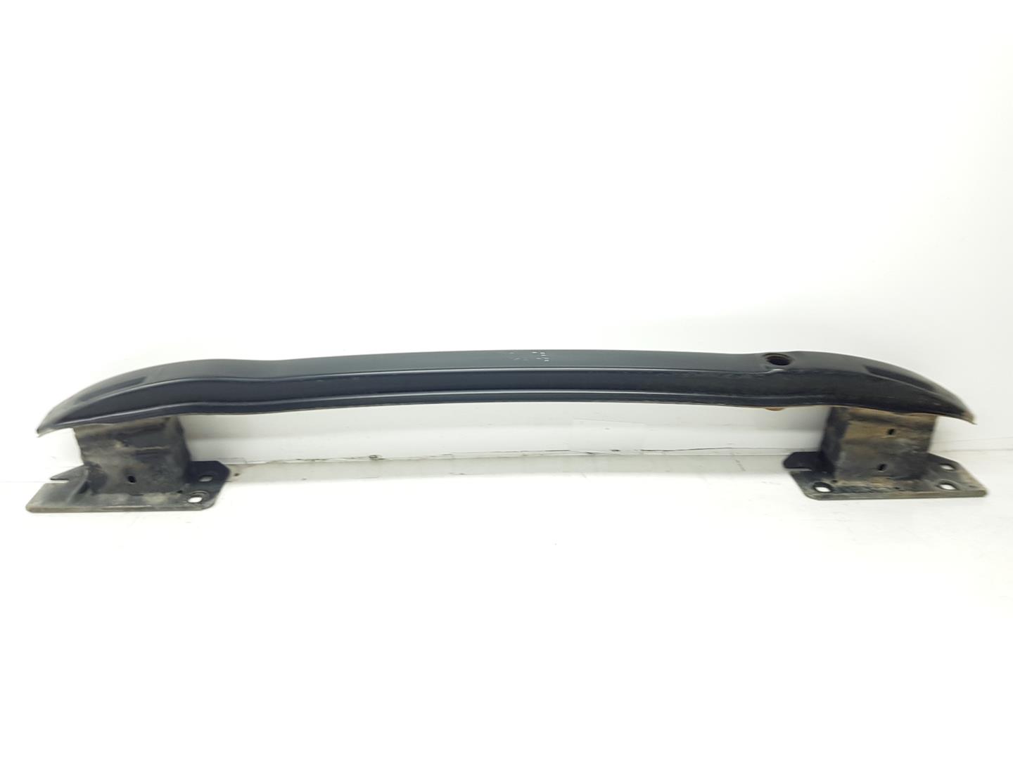 FORD S-Max 1 generation (2006-2015) Rear Crash Reinforcement  Bar 1742748, 6M2117970AF5ZCT 19782616