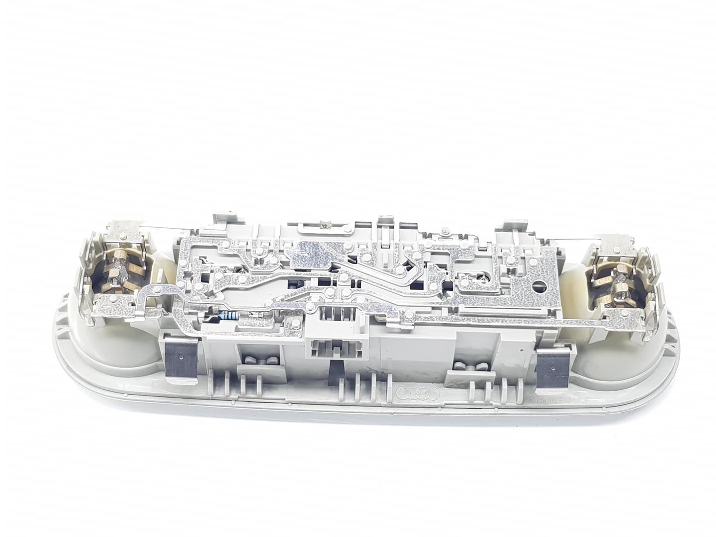 AUDI A4 B8/8K (2011-2016) Andre indvendige dele 8T0947111A,8T0947111A 24238832