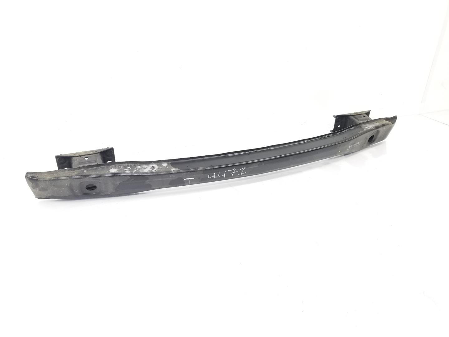 MERCEDES-BENZ C-Class W204/S204/C204 (2004-2015) Rear Crash Reinforcement  Bar A2046100014, 2046100014 19788949