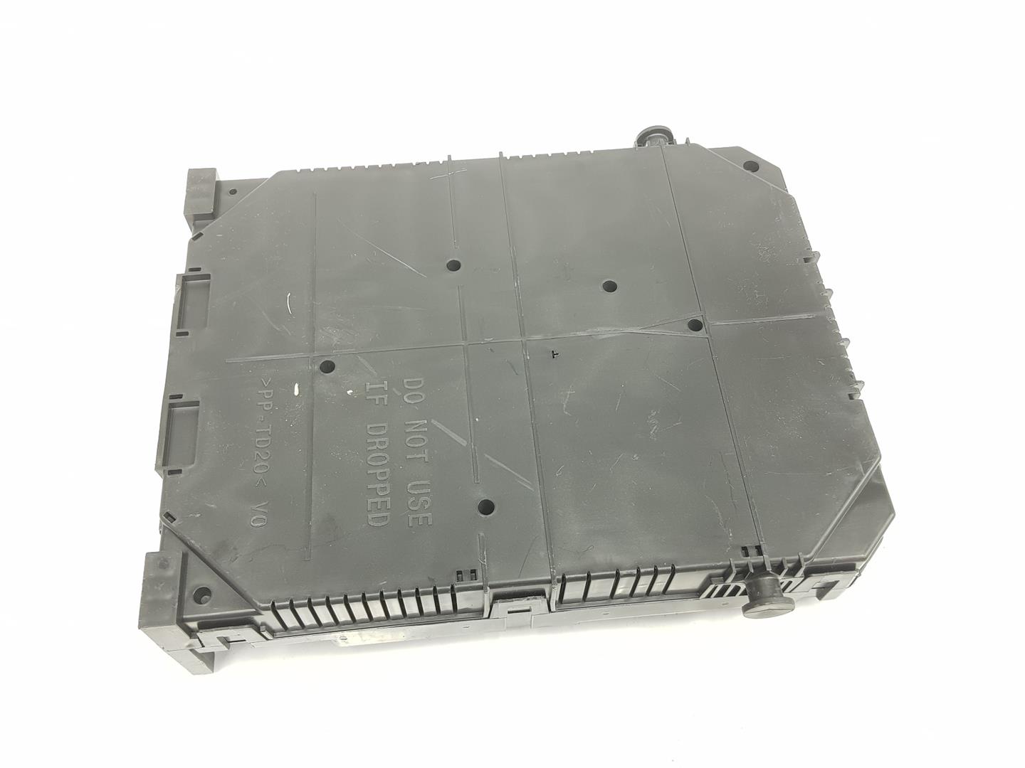 PEUGEOT 208 2 generation (2019-2023) Fuse Box 9832881080, 1681051780 24133270