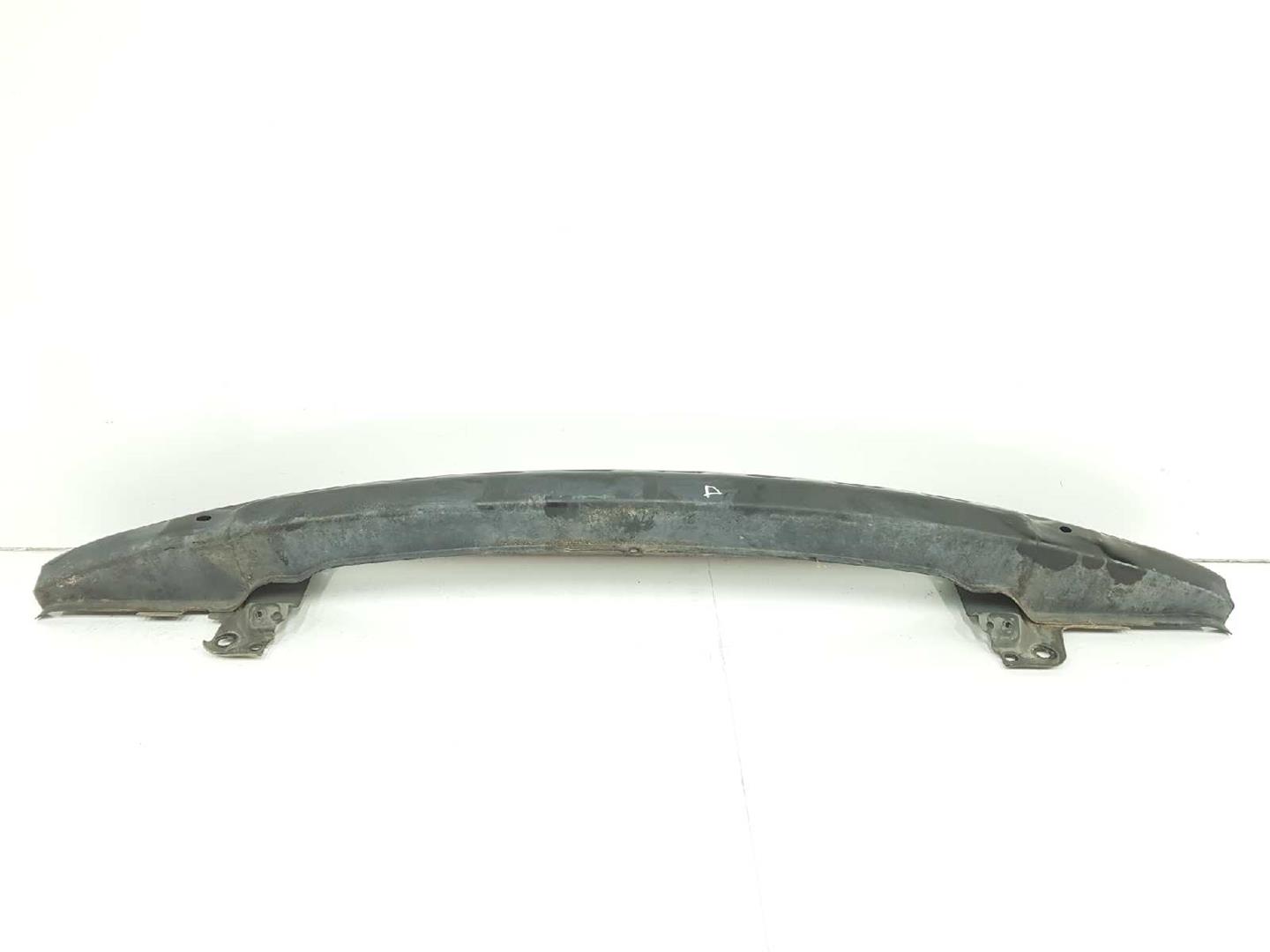 VOLKSWAGEN Bora 1 generation (1998-2005) Front Reinforcement Bar 1J0805551E, 1J0805551E 19668603