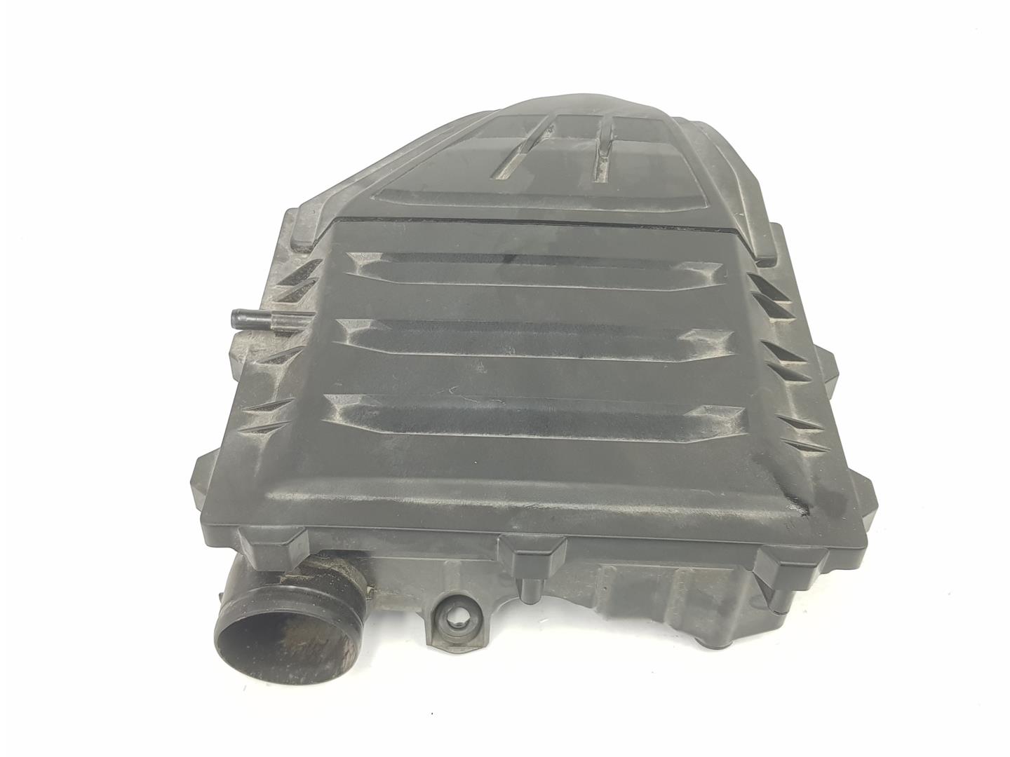 VOLKSWAGEN Golf 7 generation (2012-2024) Autres pièces du compartiment moteur 04C129601M, 04C129601M 19924192