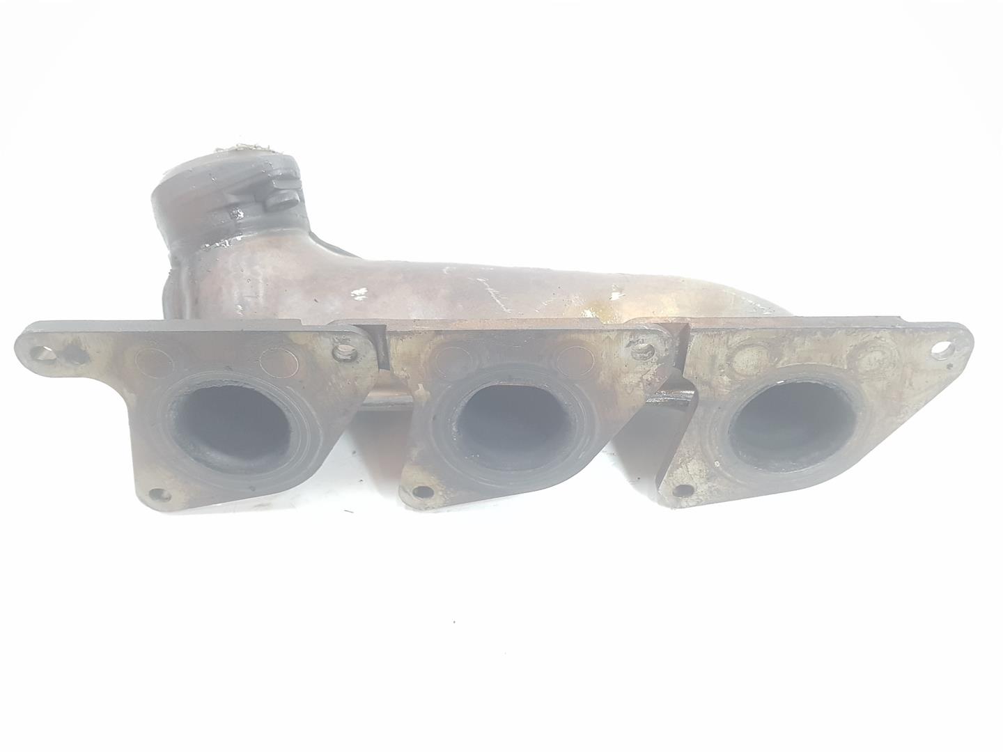 MERCEDES-BENZ CLS-Class C219 (2004-2010) Exhaust Manifold A2721400009, A2721400009 25175221