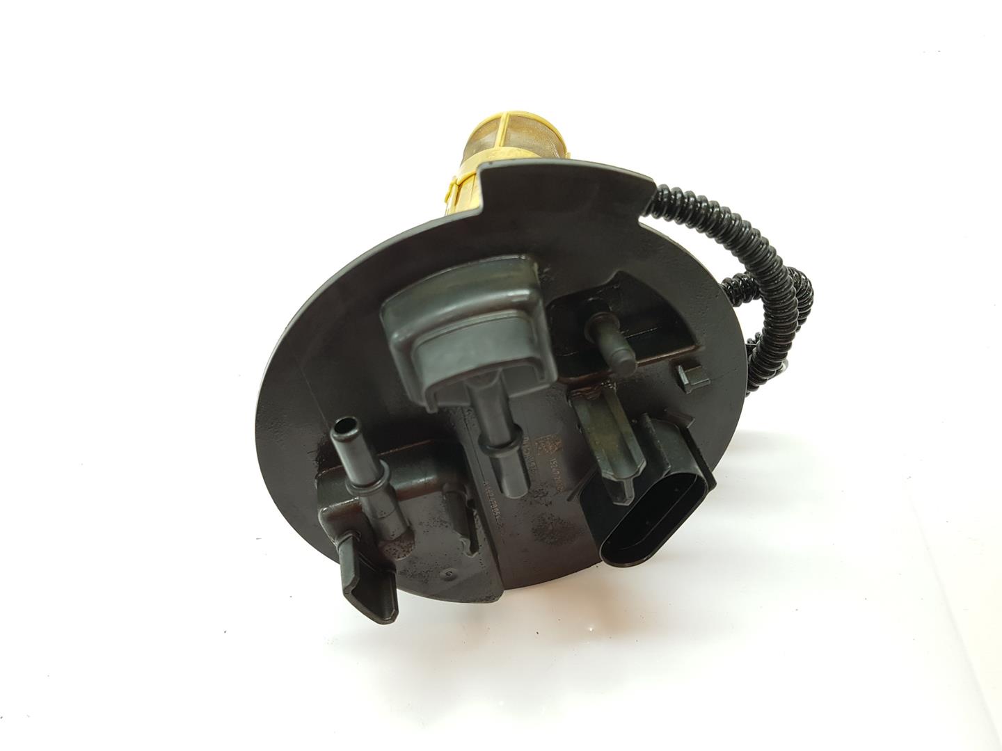 MERCEDES-BENZ W221 (2005-2013) In Tank Fuel Pump A4474700594 24966308