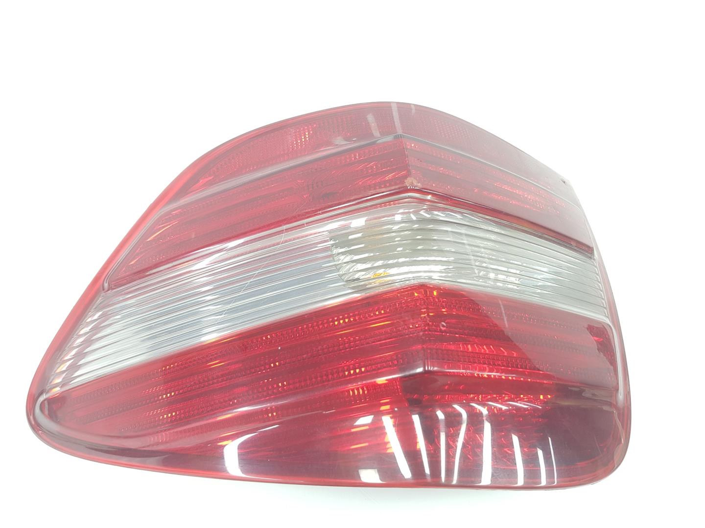 MERCEDES-BENZ M-Class W164 (2005-2011) Rear Right Taillight Lamp A1648200264, A1648200264 24251631