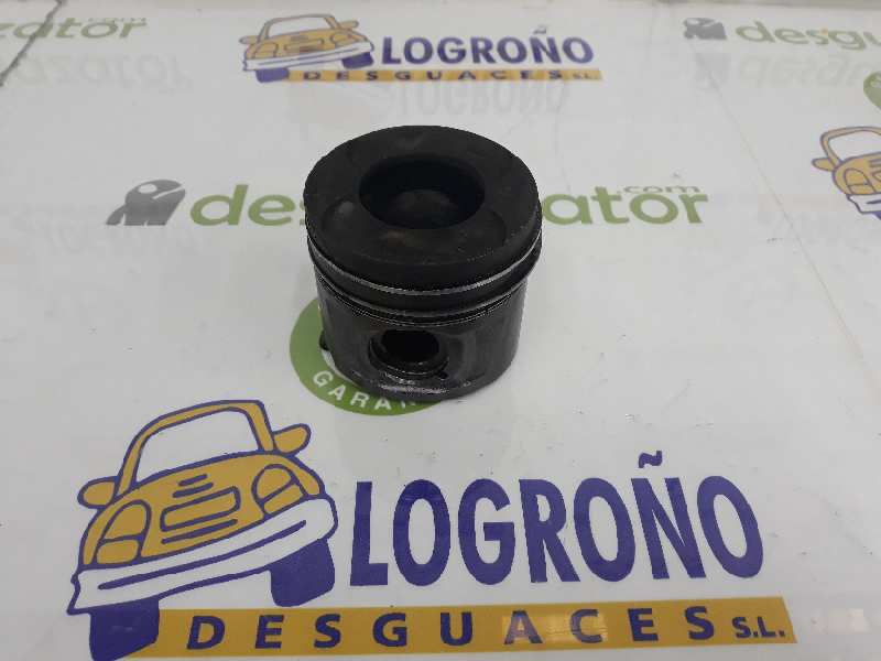 LAND ROVER Range Rover Sport 1 generation (2005-2013) Mäntä PISTON276DT,PISTON276DT 19597031