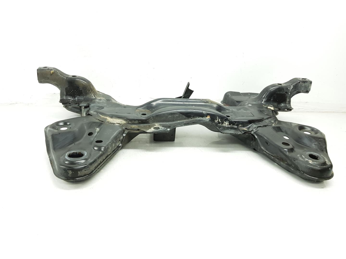 PEUGEOT 208 Peugeot 208 (2012-2015) Front Suspension Subframe 9804208180, 9804208180 24233031