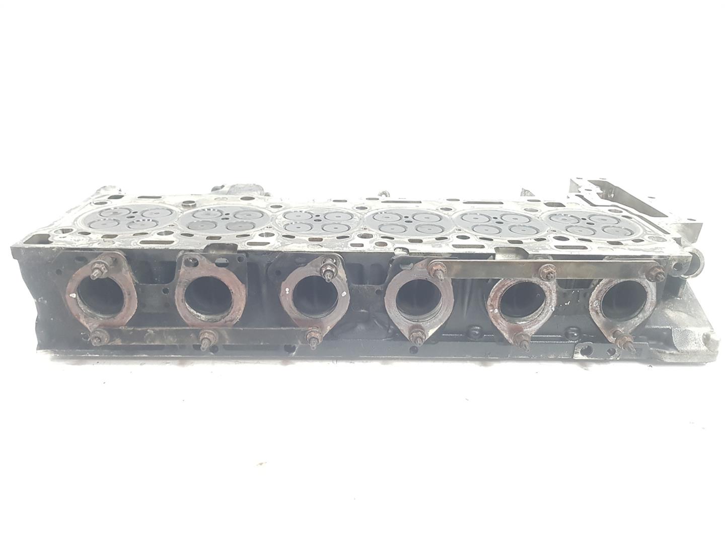 BMW 6 Series F06/F12/F13 (2010-2018) Engine Cylinder Head 11128507561,8507561 19931011