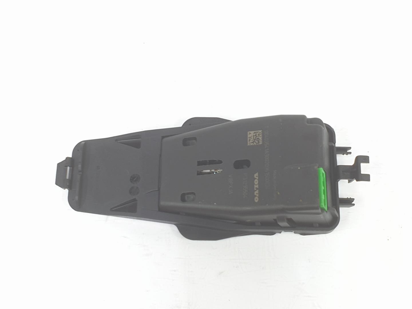 VOLVO XC60 1 generation (2008-2017) Other Control Units 31295504, 31295504 19825421