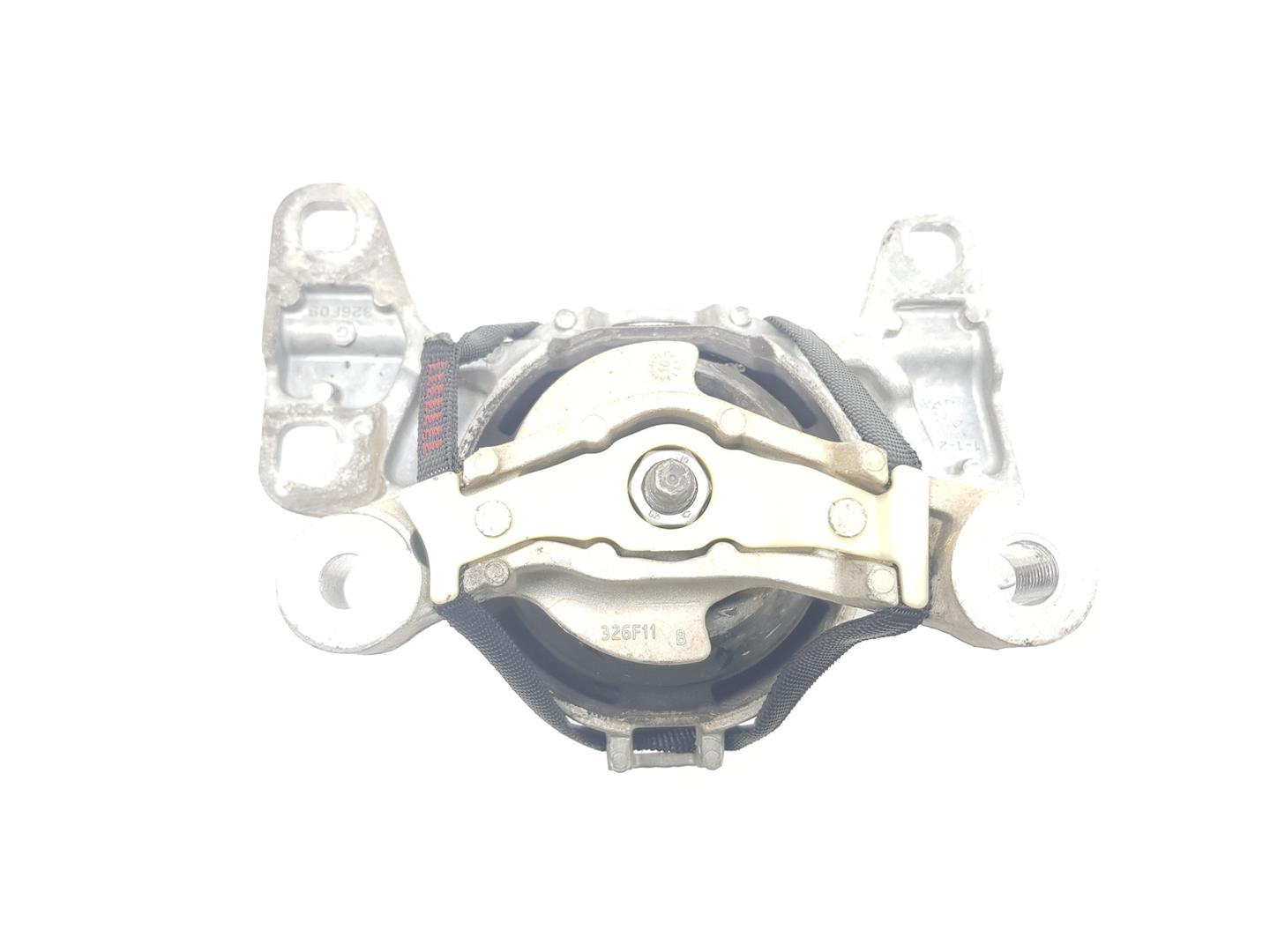 VOLVO V40 2 generation (2012-2020) Support moteur côté droit 31359635, 31359635 23103536