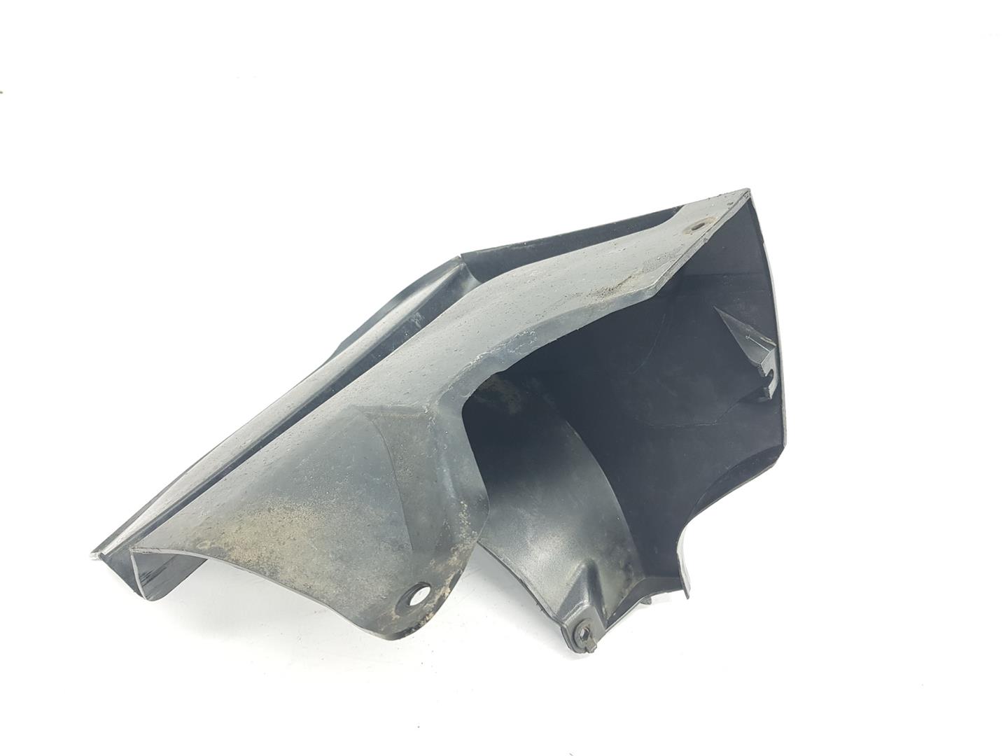 TOYOTA Land Cruiser 70 Series (1984-2024) Front Right Mudguard 7660360110F0, 7660360110F0 24234711