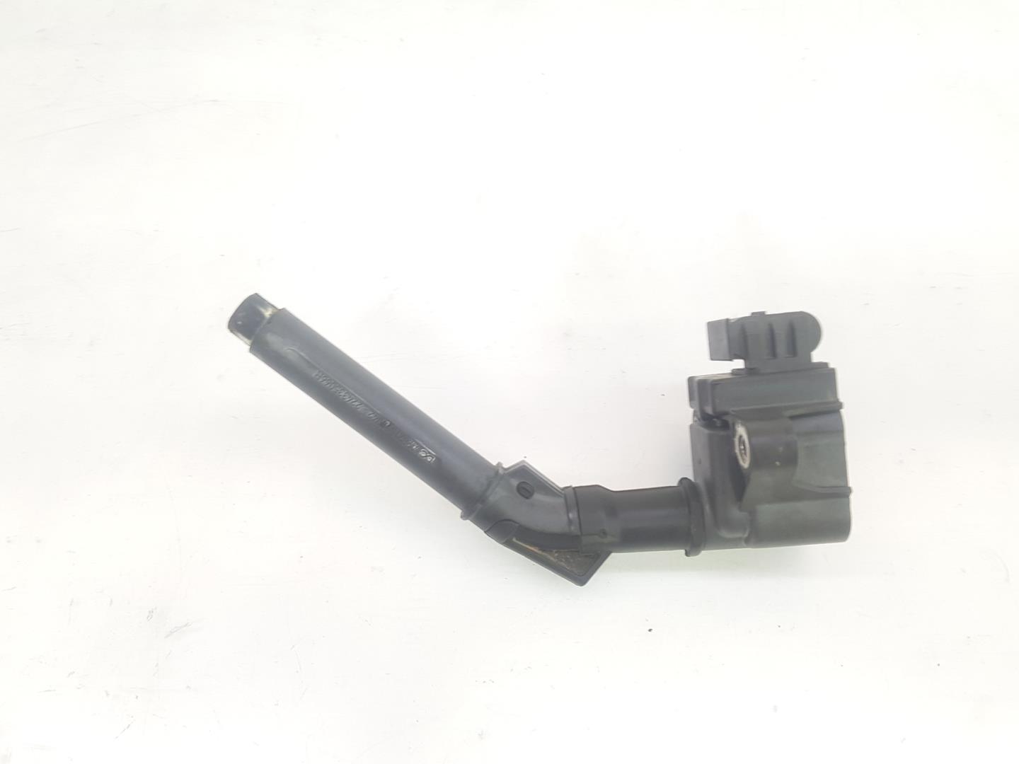 RENAULT Megane 3 generation (2008-2020) High Voltage Ignition Coil 224332935R, A2829060000, 2222DL 19825715