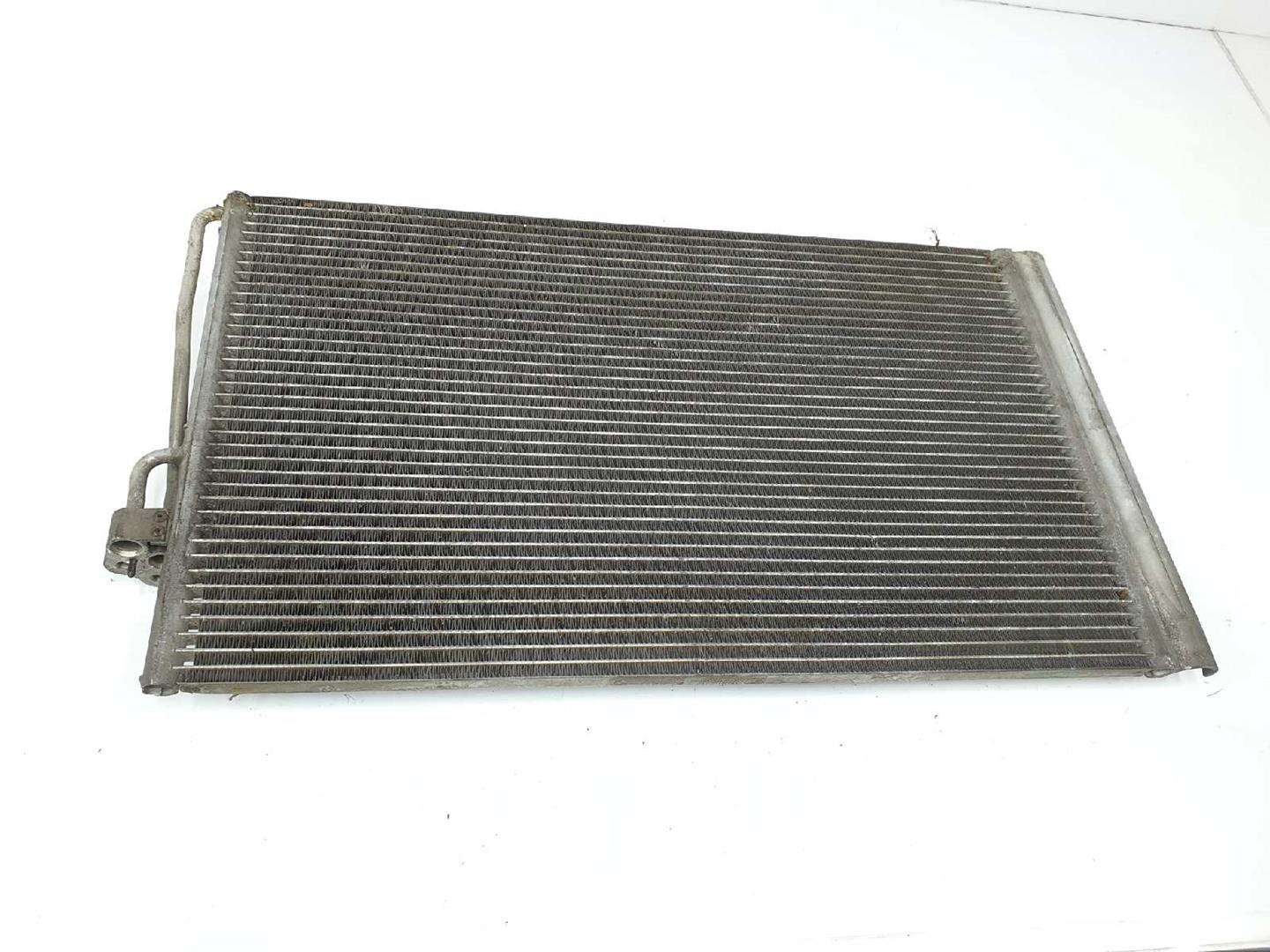 BMW 5 Series E60/E61 (2003-2010) Radiateur de climatisation 6450838136206,64509122827,82511 19723106