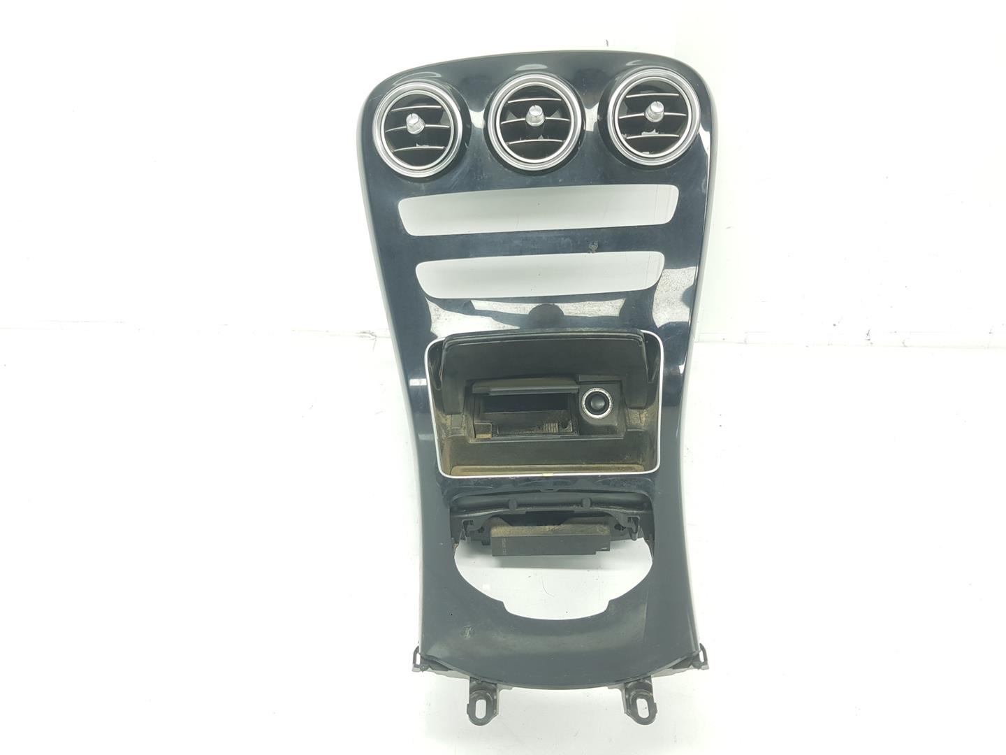 MERCEDES-BENZ C-Class W205/S205/C205 (2014-2023) Other Interior Parts A2056803905, A2056800310 19827690