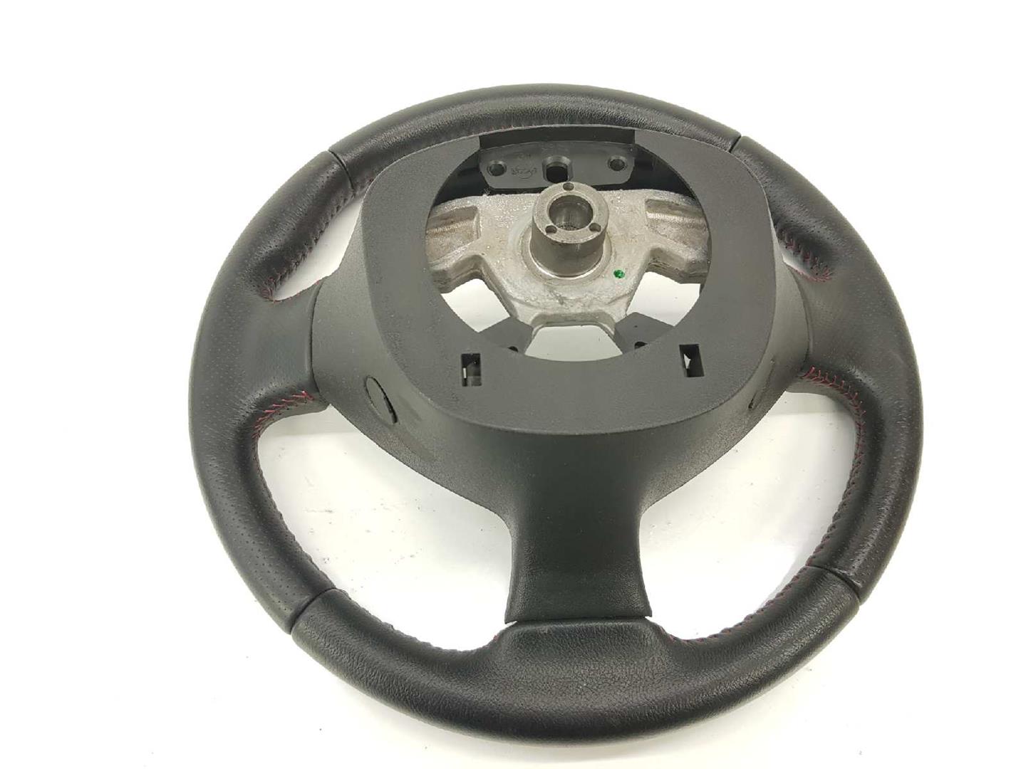 NISSAN Juke YF15 (2010-2020) Steering Wheel 48430BV21A,34126715A,48430BV21A 19685695