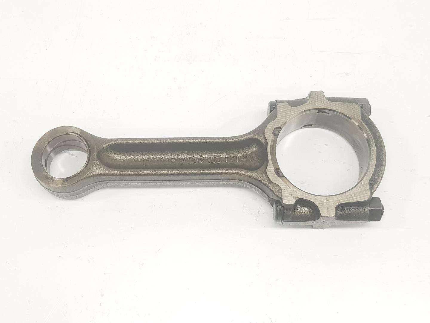 NISSAN Pathfinder R51 (2004-2014) Connecting Rod 12100EB300, 12100EB300, 1111AA 22485946