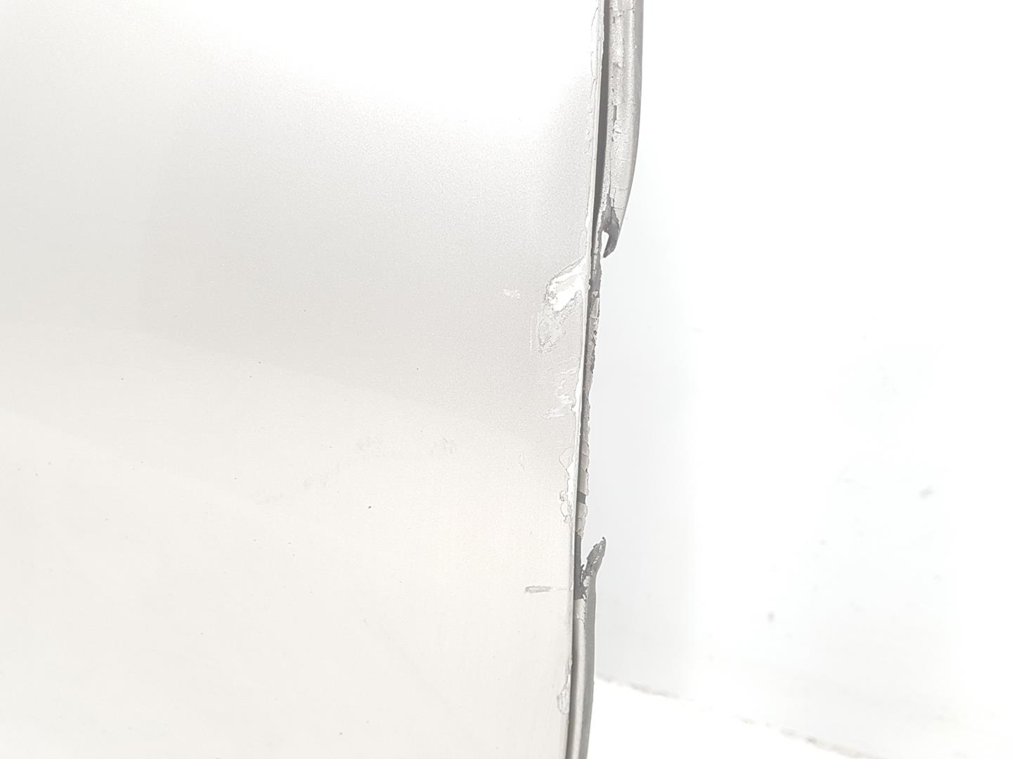MERCEDES-BENZ R-Class W251 (2005-2017) Передняя правая дверь A2517200205, A2517200205, GRIS723 24676067