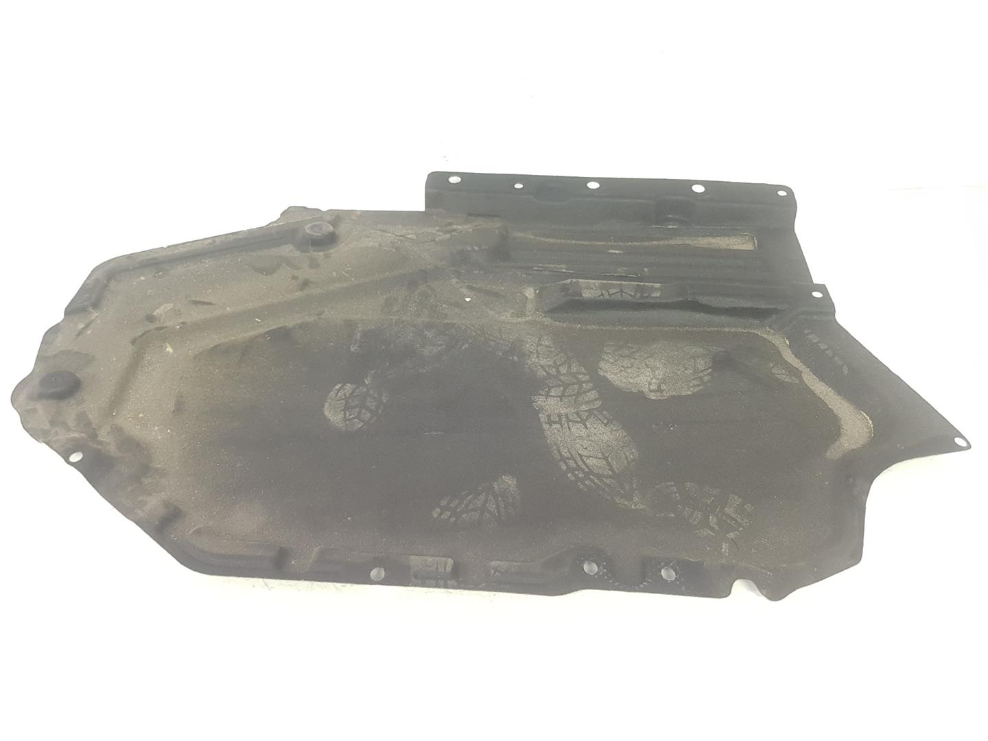 BMW X5 F15 (2013-2018) Front Engine Cover 51757325391,51757325391 19834669