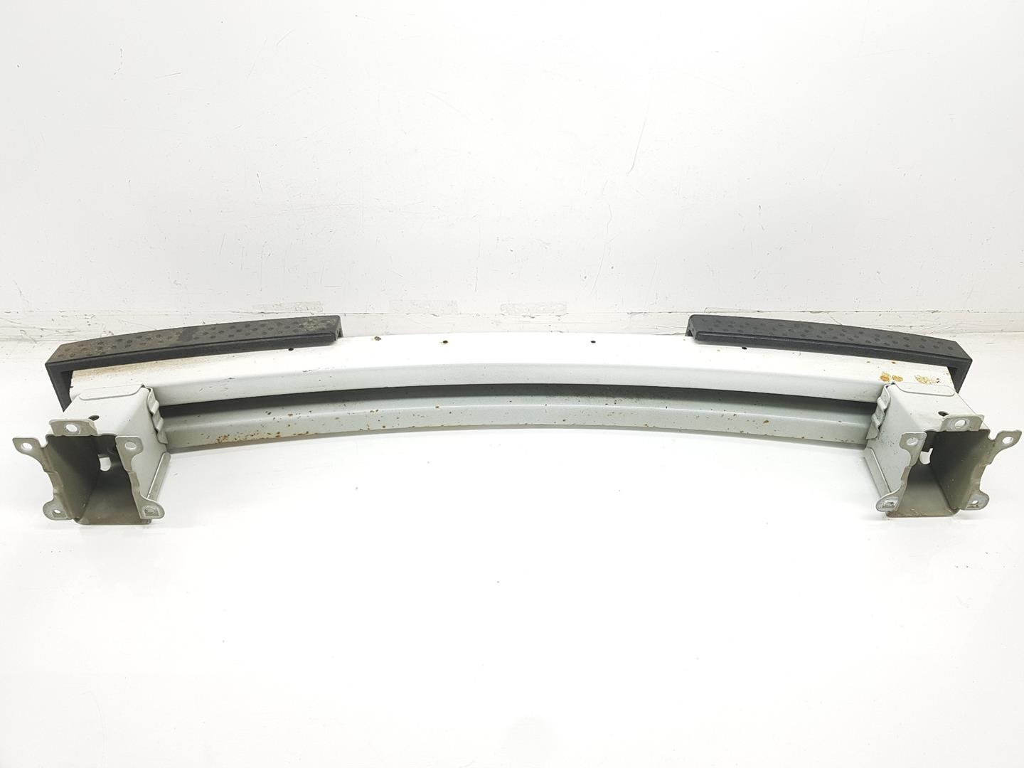 NISSAN Pulsar C13 (2014-2018) Rear Crash Reinforcement  Bar H50303ZLMA, H50303ZLMA 24837307