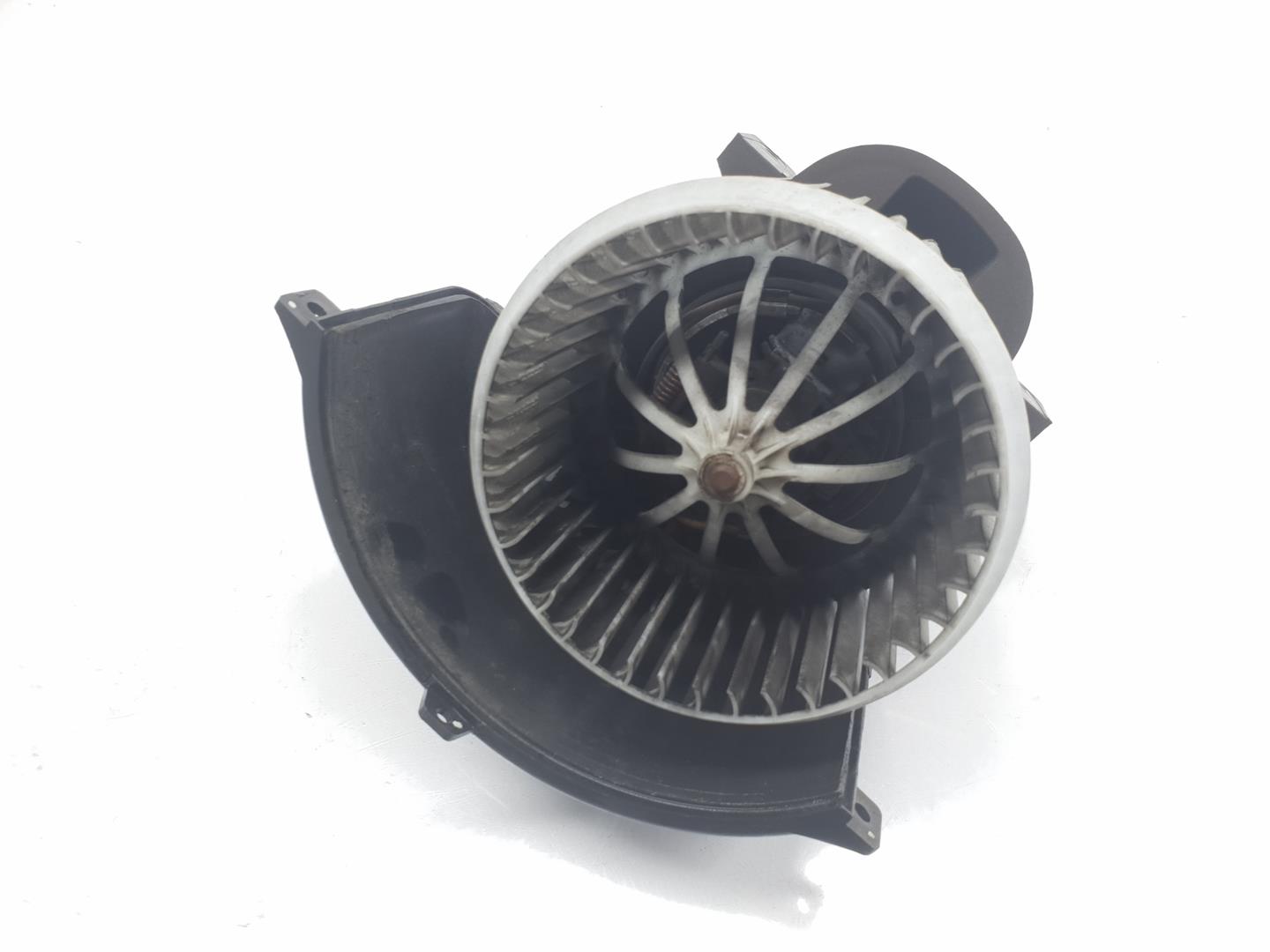 AUDI Q7 4L (2005-2015) Heater Blower Fan 4L1820021A, 4L1820021A 24239437