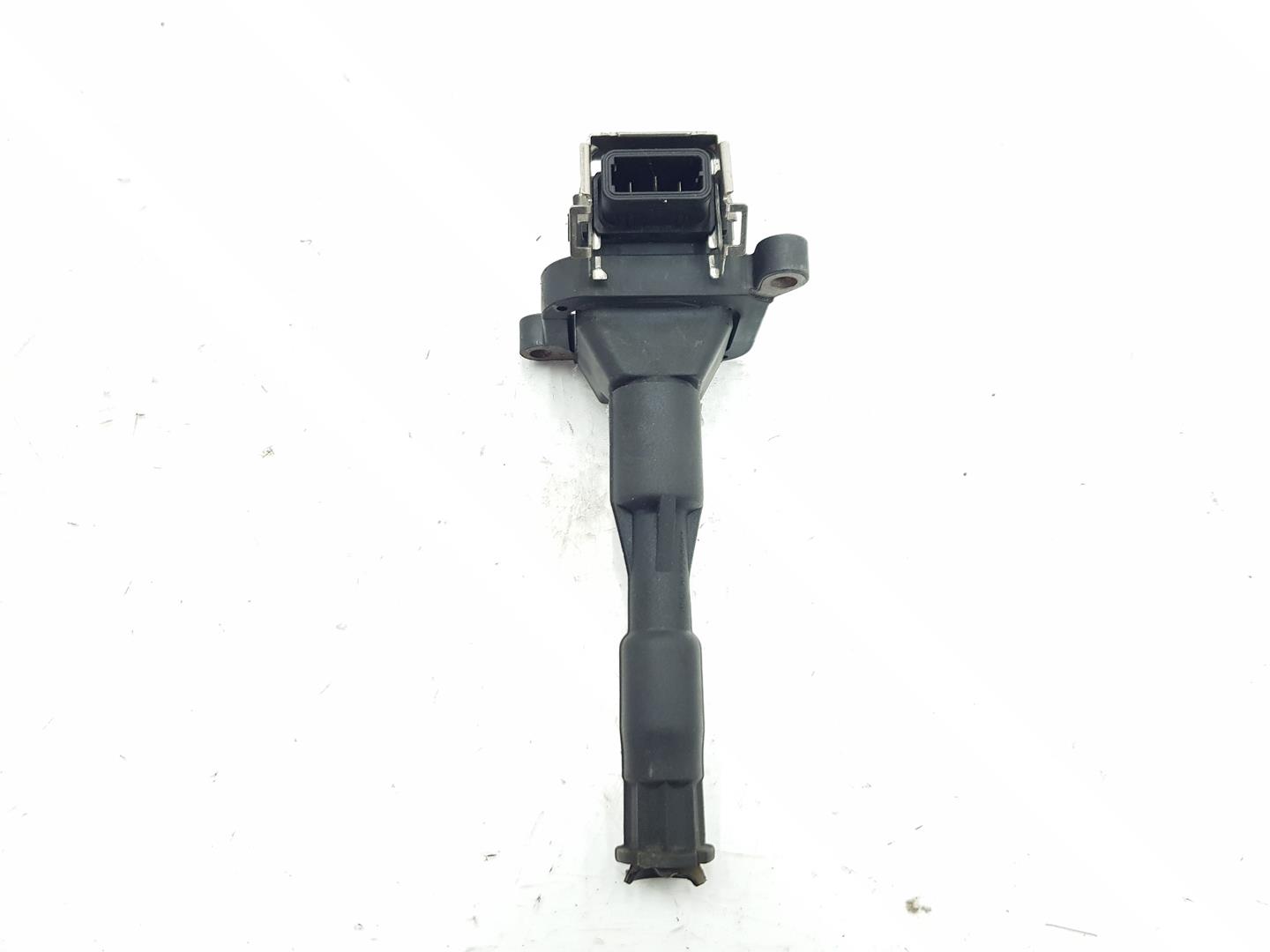 BMW 5 Series E39 (1995-2004) High Voltage Ignition Coil 12131740477, 1703227, 0221504004 19812249