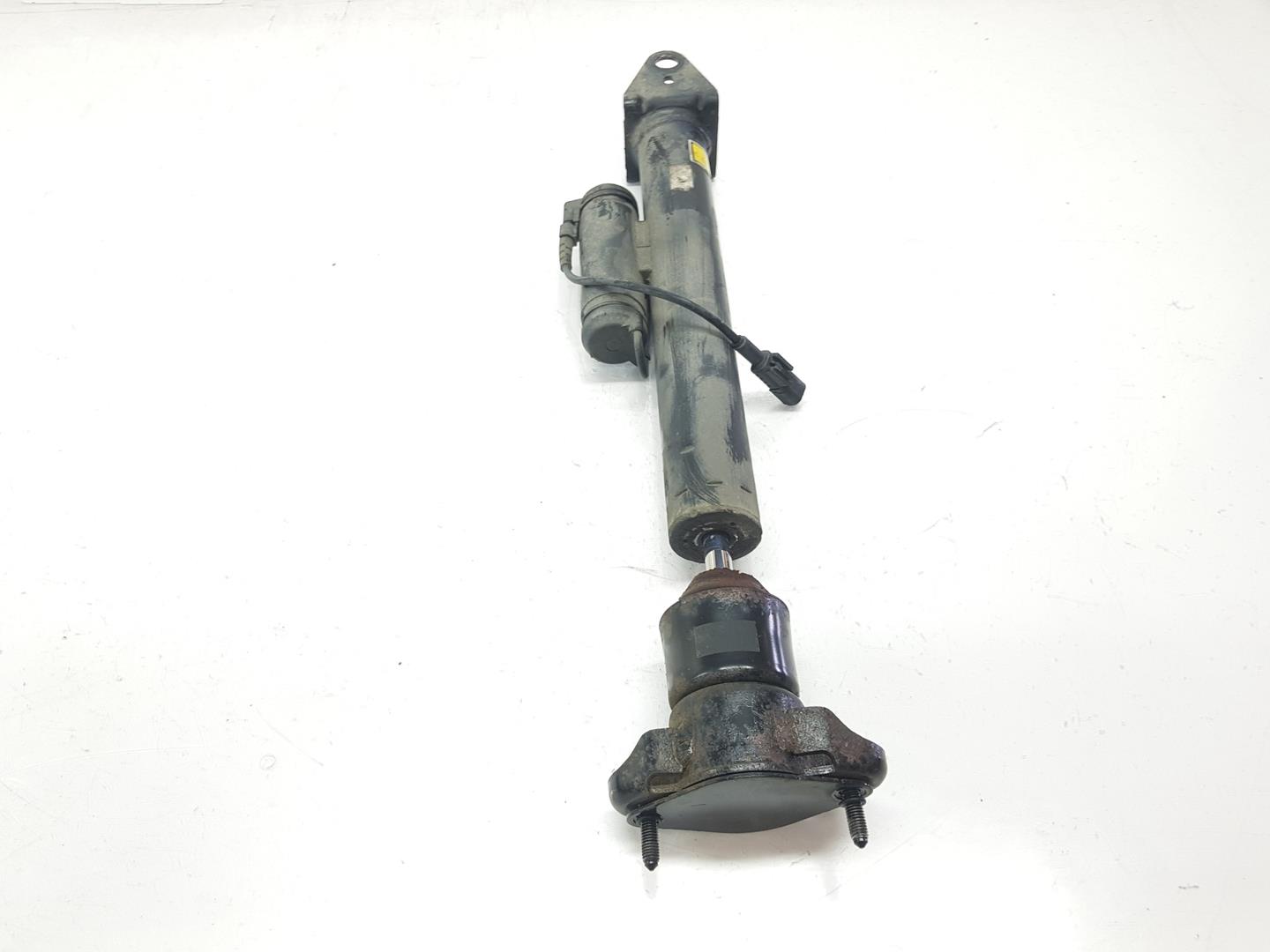 MERCEDES-BENZ M-Class W164 (2005-2011) Rear Left Shock Absorber A1643200731,A1643200731 24251280