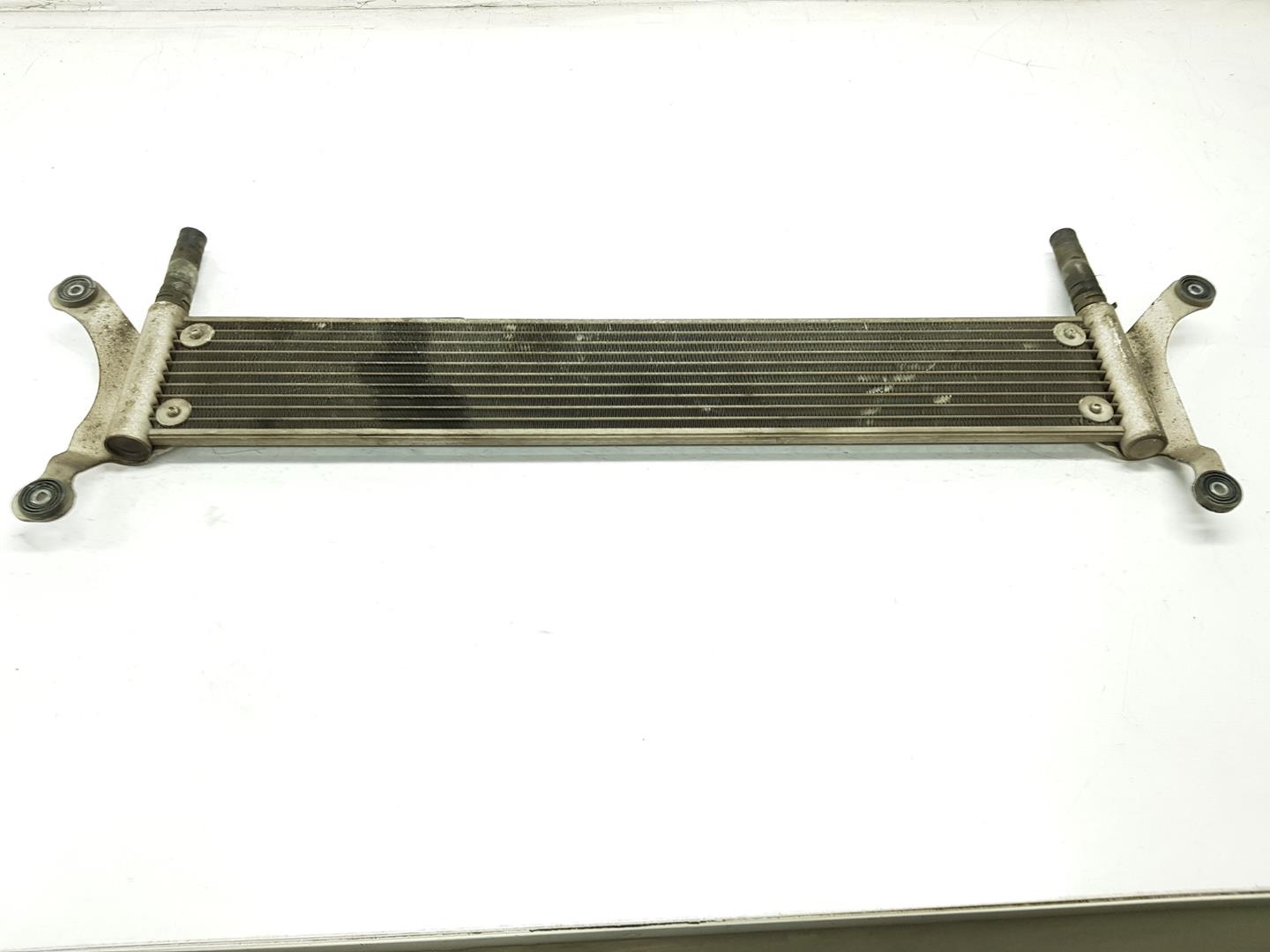 AUDI Q7 4L (2005-2015) Motorkjølevifte radiator 7L6121212B, 7L6121212B 24240014