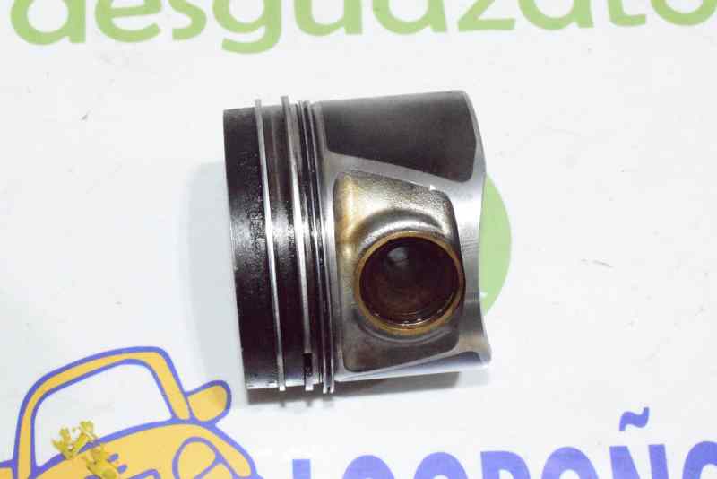 AUDI A4 B6/8E (2000-2005) Piston 03G107065C001,03G107065C 19573330