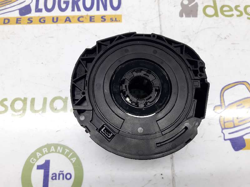 MERCEDES-BENZ E-Class W212/S212/C207/A207 (2009-2016) Senzor polohy řízení A2129008602,1001942604 19631377