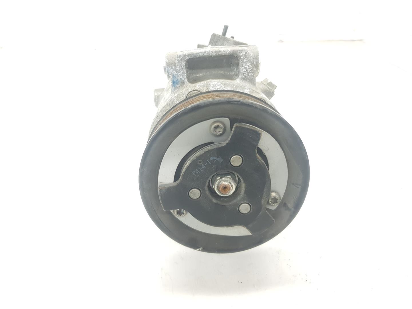 AUDI A7 C7/4G (2010-2020) Air Condition Pump 5Q0816803F,5Q0816803F 19779213