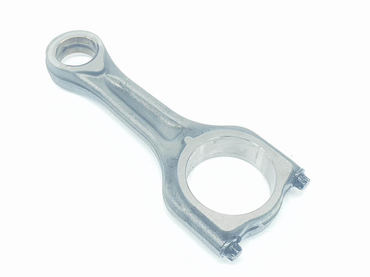 PEUGEOT 308 T7 (2007-2015) Connecting Rod 060392, 060392, 1151CB 24232697