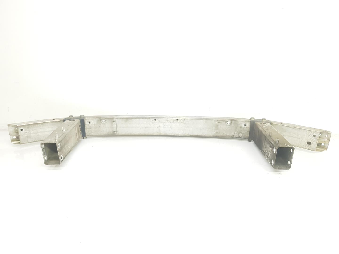 MERCEDES-BENZ E-Class W211/S211 (2002-2009) Barre de renfort avant A2116200534, A2116200534 19851733